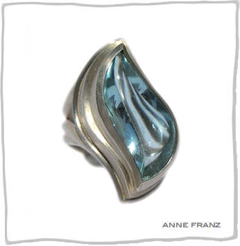 Anne Franz